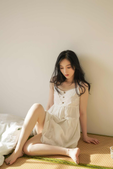 艳鬼