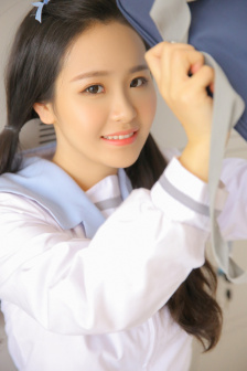 观月雏乃番号