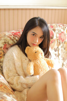 秀婷程仪公欲息肉婷在线观看