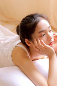 怡春院在线