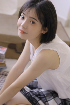 老同学3免费完整版在线观看