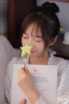 色戒下载